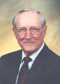 William Clinton Skeens, Jr.